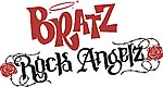 Bratz: Rock Angelz - GameCube Screen