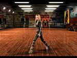 Britney's Dance Beat - PC Screen