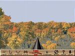 Browning Hunting Adventures - PC Screen