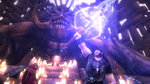 Related Images: Fuel on Brutal Legend Wii Fire: More Details News image