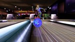Brunswick Pro Bowling - Xbox 360 Screen