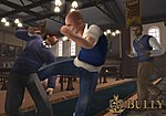 Bully. Brand New Box-Fresh Trailer NOW! News image