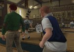 New Bully Trailer - Jimmy’s Arrival at Bullworth  News image