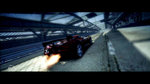 Burnout Paradise Demo Available Now News image