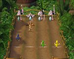 Buzz! Junior: Jungle Party - PS2 Screen