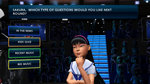  Buzz! Quiz TV for PS3 - Make Your Own Quizzes Online News image