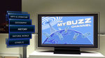  Buzz! Quiz TV for PS3 - Make Your Own Quizzes Online News image