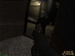 Call of Cthulhu: Dark Corners of the Earth - PC Screen