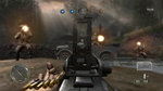 Call of Duty 3 - PS2 Screen