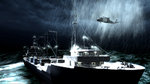 Call Of Duty 4: Friendly New Video News image
