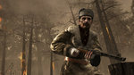 Call of Duty: World at War Beta Up News image