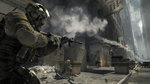 Modern Warfare 3 Editorial image