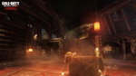 Activision Unveils Epic Call of Duty: Black Ops III Zombies ‘Shadows of Evil' Co-op Mode at San Diego Comic-Con News image