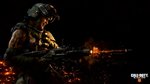 Call of Duty: Black Ops 4 - Xbox One Screen