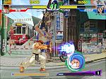 Related Images: Capcom Fighting Jam confirmed for December release date News image