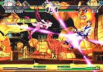 Related Images: Capcom Vs SNK 2 on Xbox Live News image