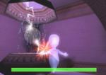 Casper: Spirit Dimensions - PS2 Screen