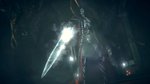Castlevania: Lords of Shadow 2 - PC Screen