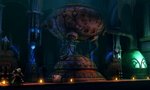 Castlevania: Lords of Shadow: Mirror of Fate HD - PS3 Screen