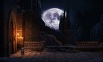 Castlevania: Lords of Shadow: Mirror of Fate HD - PS3 Screen