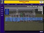 Sports Interactive confirms Championship Manager 4 release date  News image