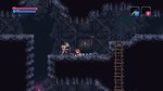 Chasm - PC Screen