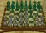Chessmaster 6000 - PC Screen