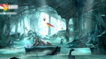 Related Images: Child of Light Video Brings the Pretty News image