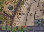 Close Combat: Overlord - PC Screen
