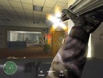 Code of Honor 2: Conspiracy Island - PC Screen