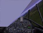 Collection Combat Flight - PC Screen