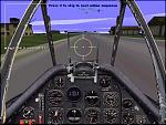 Combat Flight Collection 2 - PC Screen