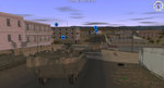 Combat Mission: Shock Force - PC Screen