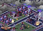 Command and Conquer: The First Decade - PC Screen