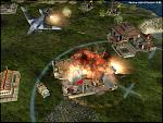Command and Conquer 3 – it Lives! News image