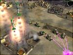 Related Images: Command and Conquer 3 – it Lives! News image