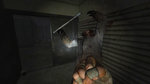 Condemned 2 - Xbox 360 Screen