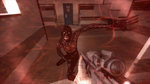 Condemned 2 – Latest Despicable Character Art News image