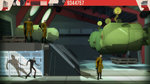 CounterSpy - PS3 Screen