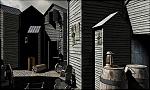 Dark Fall 2: Lights Out - PC Screen