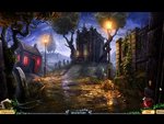 Dark Mysteries: The Soul Keeper - PC Screen