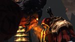 Joe Madureira: Why Darksiders is Not God Of War News image