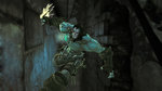 Darksiders II: Deathinitive Edition - Xbox One Screen