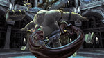 Darksiders II: Deathinitive Edition - PS4 Screen