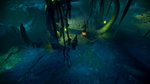 Darksiders: Genesis - PC Screen