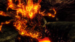 Dark Souls - Xbox 360 Screen
