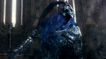 Dark Souls: Prepare to Die Edition - Xbox 360 Screen