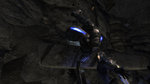 Dark Void - PS3 Screen