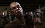 Dead Island: Game of the Year Edition - PS3 Screen