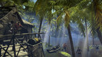 Dead Island: Double Pack - PS3 Screen